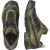 L45408700 Tatrastore (7).png