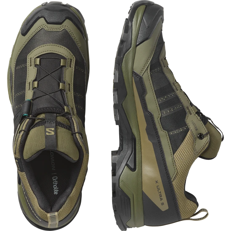 L45408700 Tatrastore (7).png