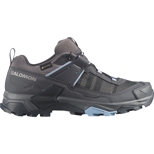 L45408800 Tatrastore (1).png