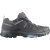 L45408800 Tatrastore (1).png