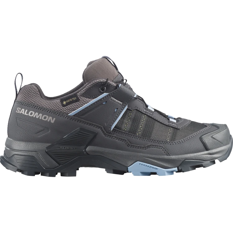 L45408800 Tatrastore (1).png
