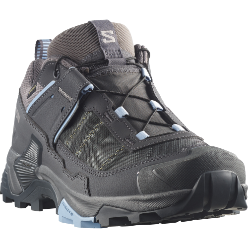L45408800 Tatrastore (2).png