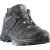 L45408800 Tatrastore (2).png