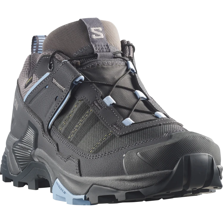 L45408800 Tatrastore (2).png