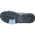 L45408800 Tatrastore (3).png