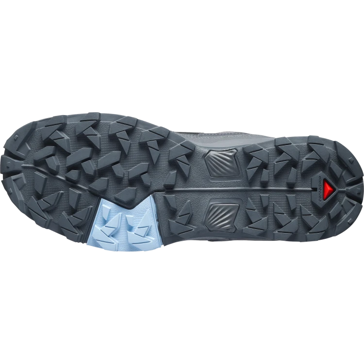 L45408800 Tatrastore (3).png