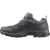 L45408800 Tatrastore (4).png