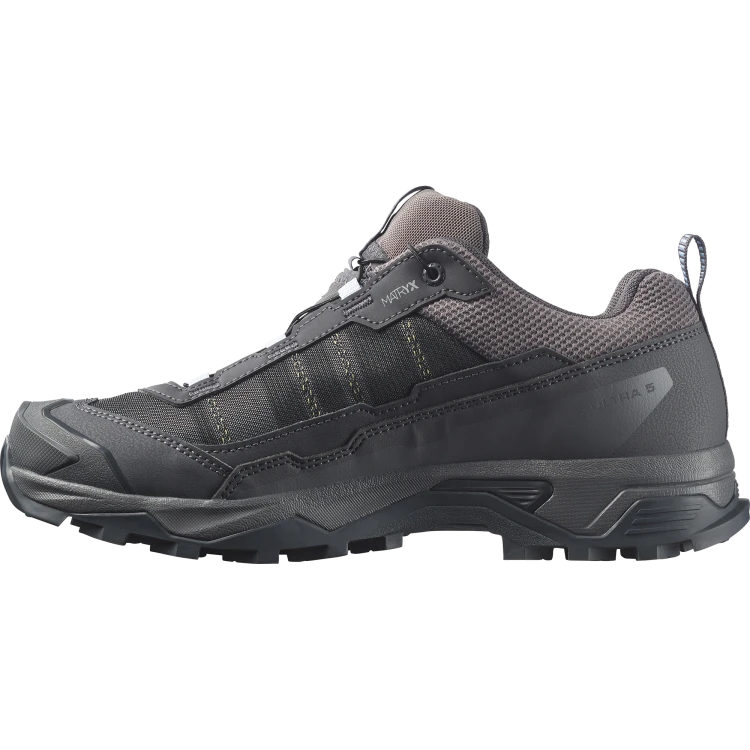 L45408800 Tatrastore (4).png