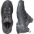 L45408800 Tatrastore (5).png