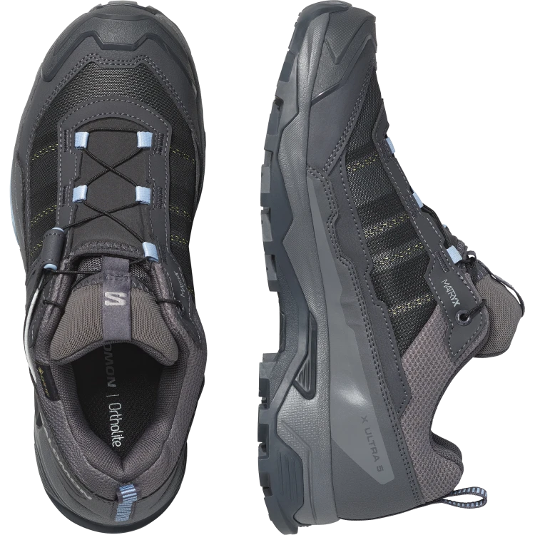L45408800 Tatrastore (5).png