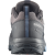 L45408800 Tatrastore (6).png