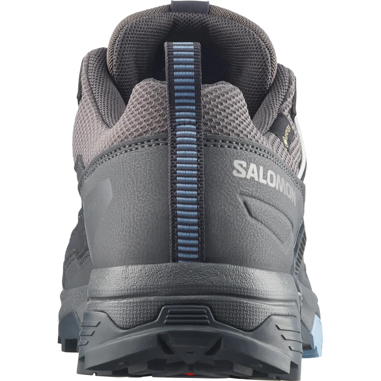 L45408800 Tatrastore (6).png