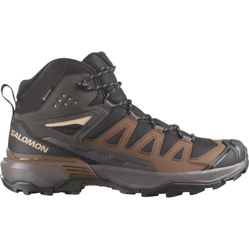 L45473200 Tatrastore (1).png