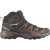 L45473200 Tatrastore (1).png