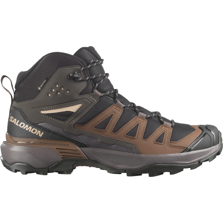 L45473200 Tatrastore (1).png
