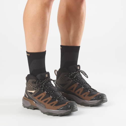 L45473200 Tatrastore (2).png