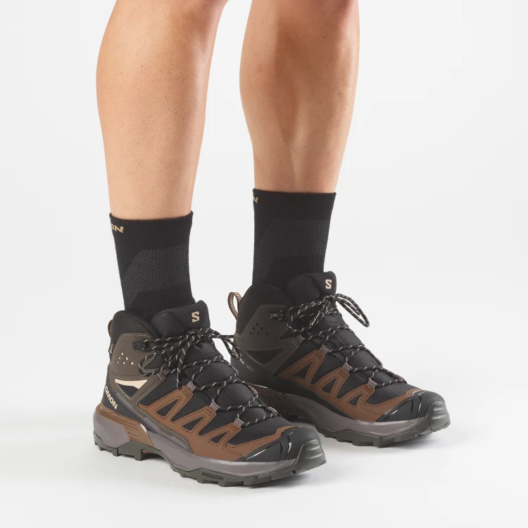 L45473200 Tatrastore (2).png