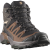 L45473200 Tatrastore (3).png
