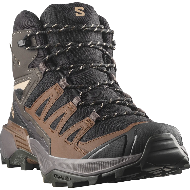 L45473200 Tatrastore (3).png