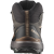 L45473200 Tatrastore (4).png
