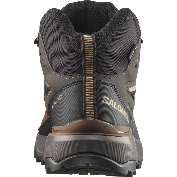 L45473200 Tatrastore (4).png
