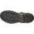 L45473200 Tatrastore (5).png