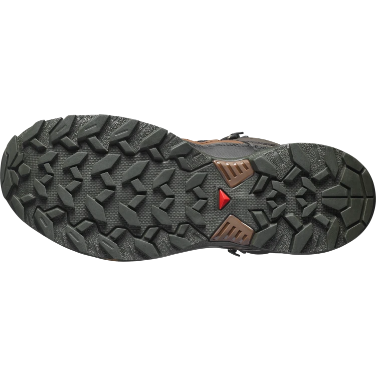 L45473200 Tatrastore (5).png