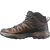 L45473200 Tatrastore (6).png
