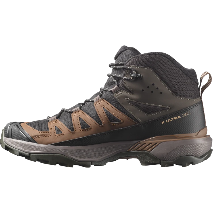 L45473200 Tatrastore (6).png