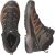 L45473200 Tatrastore (7).png