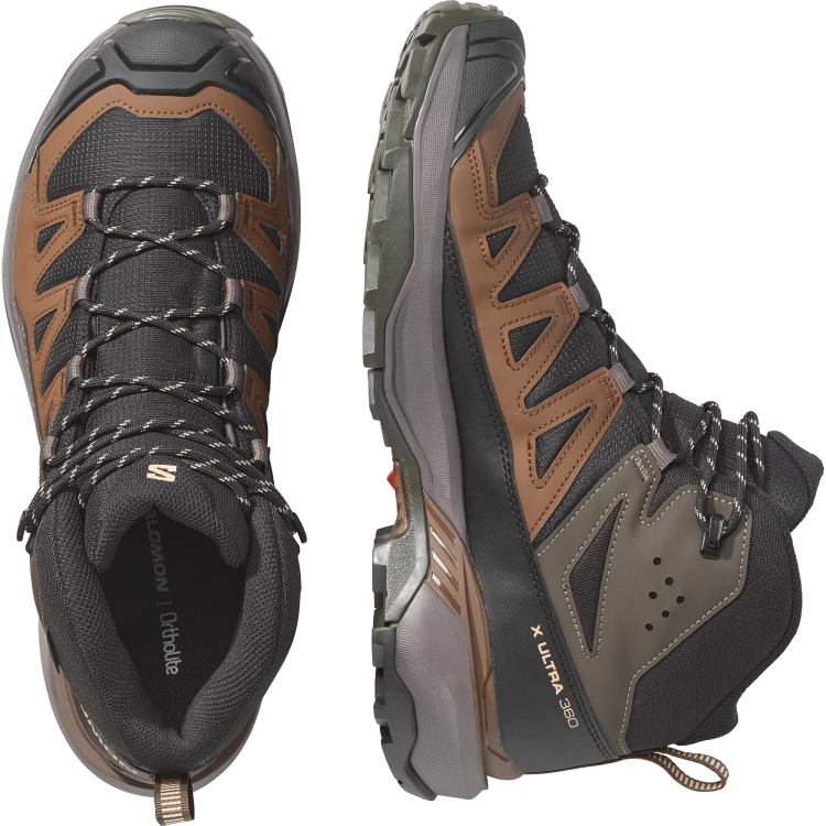 L45473200 Tatrastore (7).png