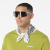 LC2952700 Tatrastore (4).png