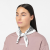 LC2952700 Tatrastore (6).png