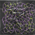 LC2907400 Tatrastore (1).png