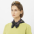 LC2907400 Tatrastore (3).png