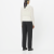 LC2907400 Tatrastore (4).png