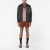 LC2952900 Tatrastore (1).png