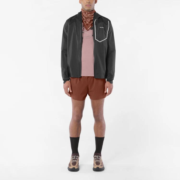 LC2952900 Tatrastore (1).png