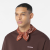 LC2952900 Tatrastore (3).png