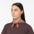 LC2952900 Tatrastore (4).png