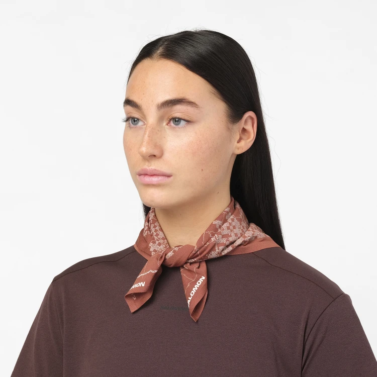 LC2952900 Tatrastore (4).png