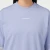 LC3014600 Tatrastore (1).png
