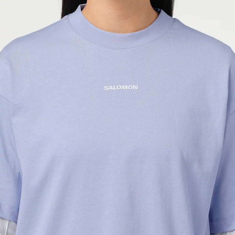LC3014600 Tatrastore (1).png