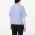 LC3014600 Tatrastore (2).png