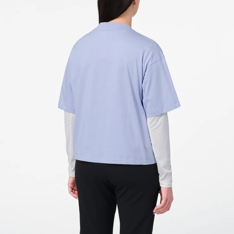 LC3014600 Tatrastore (2).png