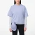 LC3014600 Tatrastore (3).png