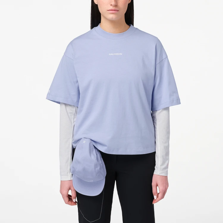 LC3014600 Tatrastore (3).png