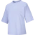 LC3014600 Tatrastore (4).png