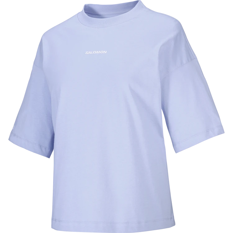 LC3014600 Tatrastore (4).png