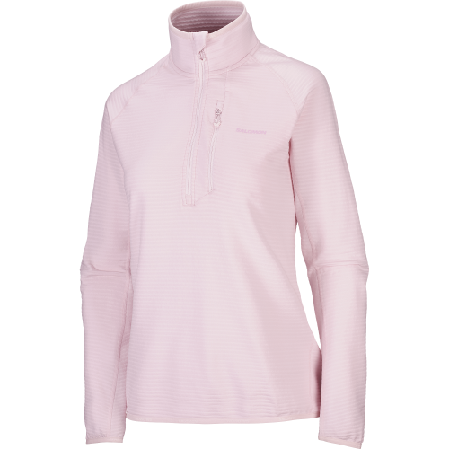 LC3050700 Tatrastore (1).png
